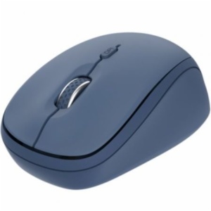 RATON TRUST 25455 YVI+ MULTIDISP